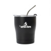 Wayfarer Tumbler Black